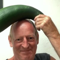 JJPloeg (official)➕🧹🦋