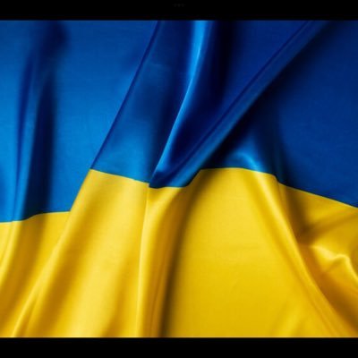 Antonin TISON #TAEM🌈🇫🇷🇪🇺🇧🇪🇯🇵🇸🇳🇮🇹🇨🇦