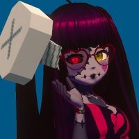 Lily Cutesmith 🏳️‍⚧️🔩🧟‍♀️ eat the rich