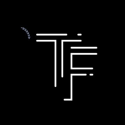 Hola, sóc la ∀NI⊥SIᴚƆ! 💗