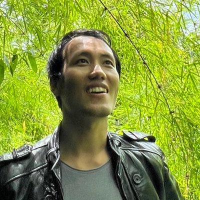 Kismat Gharti Magar🇳🇵