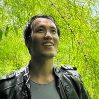 Kismat Gharti Magar🇳🇵