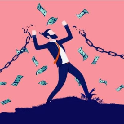 Finansal Özgürlük Rotası