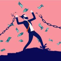 Finansal Özgürlük Rotası