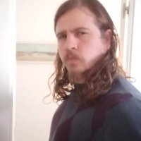 Aaron J Martin — Cineasta aquí puedo leer