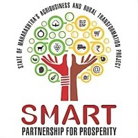 SMART Agri Project Market Intelligence