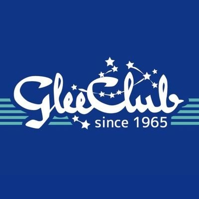 京都産業大学グリークラブ