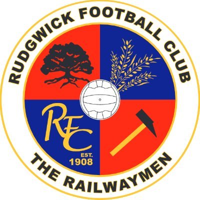 Rudgwick Football Club