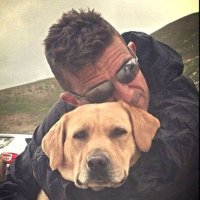 Max & ASIA🐕‍🦺❤️💞