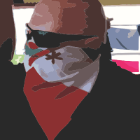 DOGEfather's Consigliere