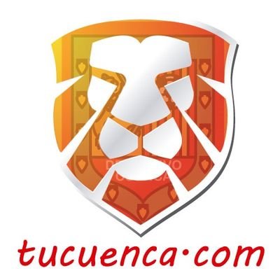 Hincha del cuenquita