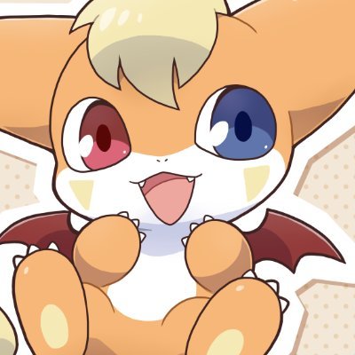 まひろんその２！🧩🐾🌸🐾