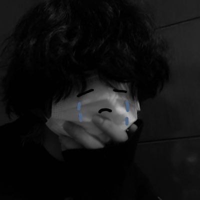 🏴‍☠️آياكس||BLEACH