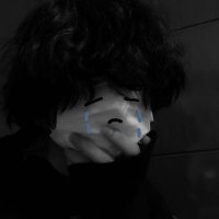 🏴‍☠️آياكس||BLEACH