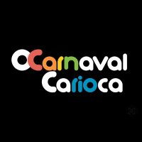 O Carnaval Carioca