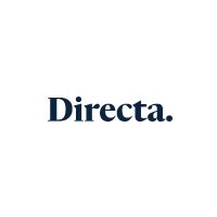 Directa.