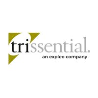 Trissential, an Expleo Company
