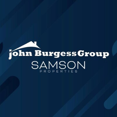 John Burgess Group
