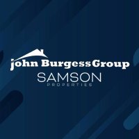 John Burgess Group