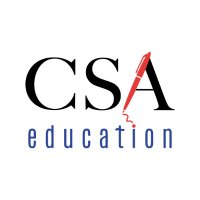 CSA Education