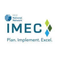 IMEC