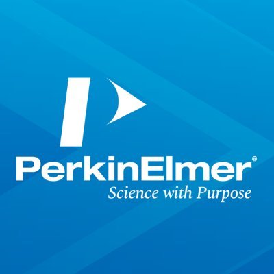 PerkinElmer