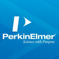 PerkinElmer Food Safety and Quality