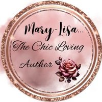 Mary (The Chic Loving Author) 🎀🌸🎀🌸🎀🌸🎀