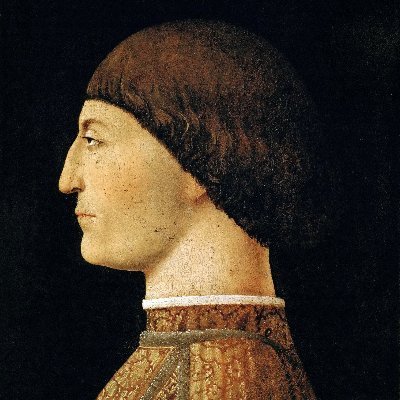 Itamarati 🇪🇺 🇺🇦