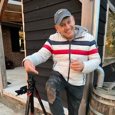 Graham Steele Productions