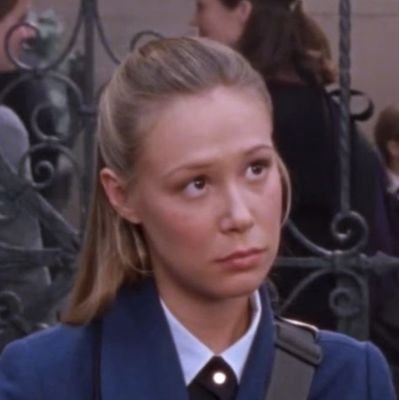 🌹 G i u l i a 🌹