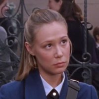 🌹 G i u l i a 🌹