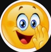 #LDi LET'S DISCUSS IT