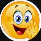 #LDi LET'S DISCUSS IT