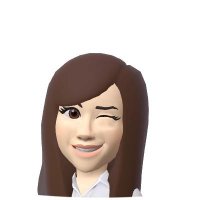 起業支援/ITコンサル丸山恵子