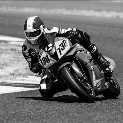 Cody M 🇺🇸🇲🇨🏴‍☠️