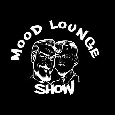 Moodlounge show