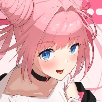 ZiroYamada@VGen shop open