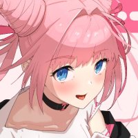 ZiroYamada@VGen shop open