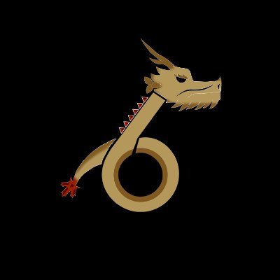 6ix-dragons