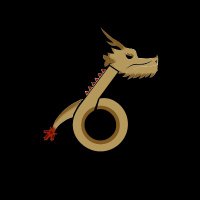 6ix-dragons