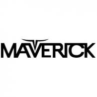 Maverick_007