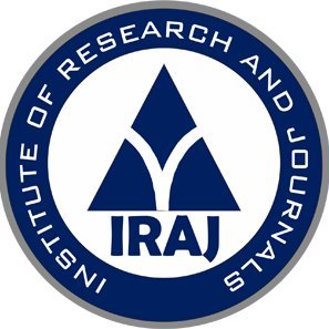 IRAJ International