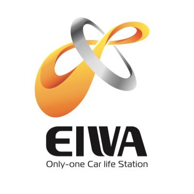 エイワ石油（Only One Carlife Station）