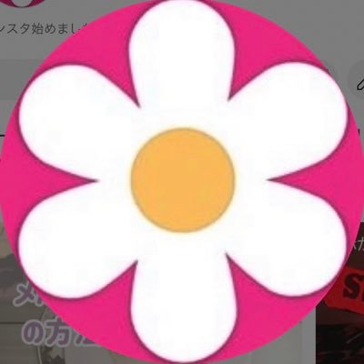 🐥チキンオムライス🍳