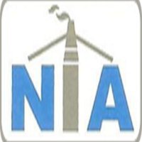 Neemrana Industries Assoication (NIA)