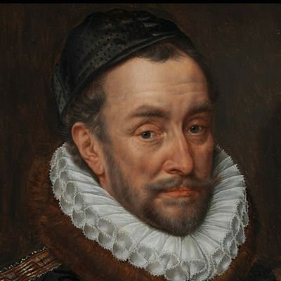 Jan van Eersel 🌈🇪🇺🇺🇦