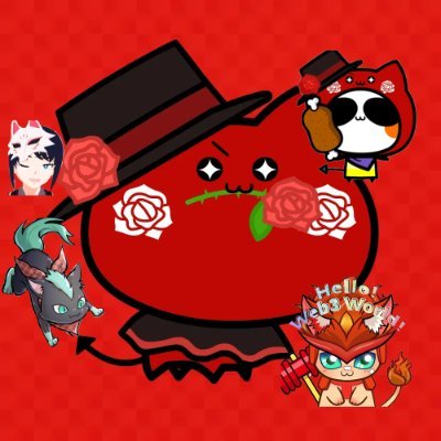 ふくぱん｜PANDA🐼 Y2FD