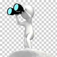 🇪🇦 #0BSERVAD0R 🇪🇦