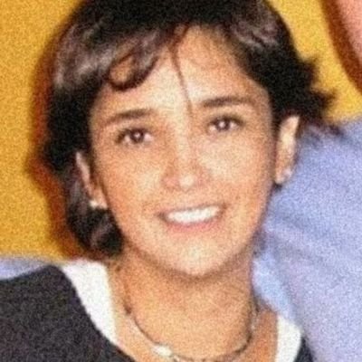 🖐️simonni 🇨🇱